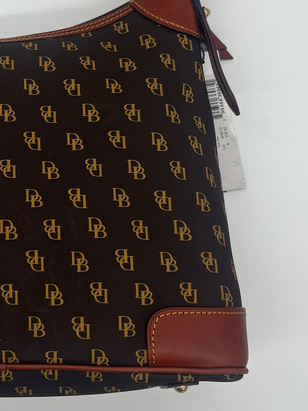 Dooney & Bourke dooney bourke